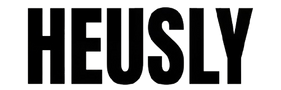 Heusly